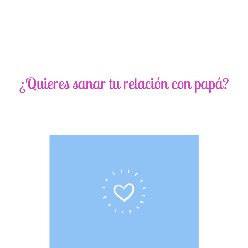 papá