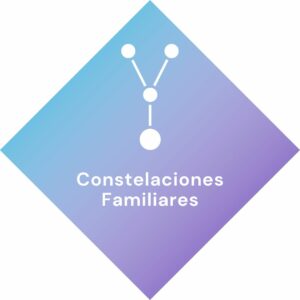 Constelaciones Familiares