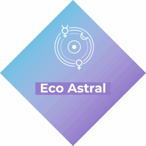 Eco Astral