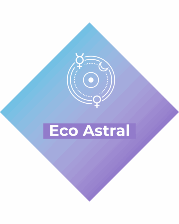 Eco Astral